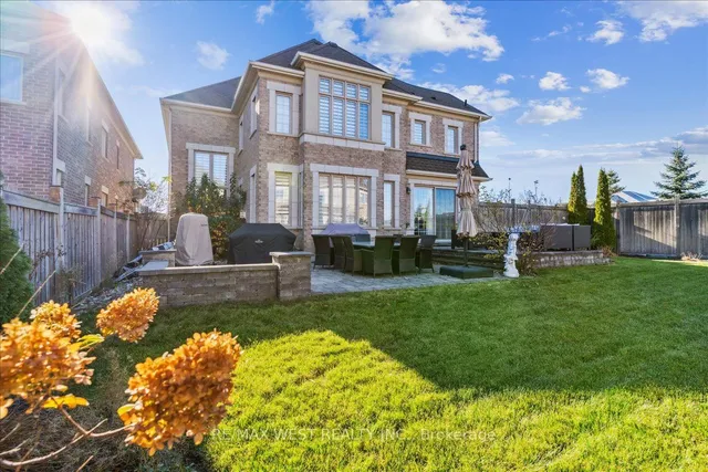 Additional image 28 of 36 Lampman Cres