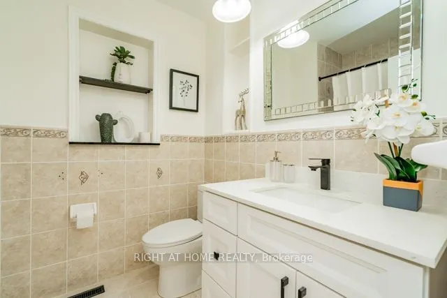 Additional image 28 of 19 Gladsmore Cres