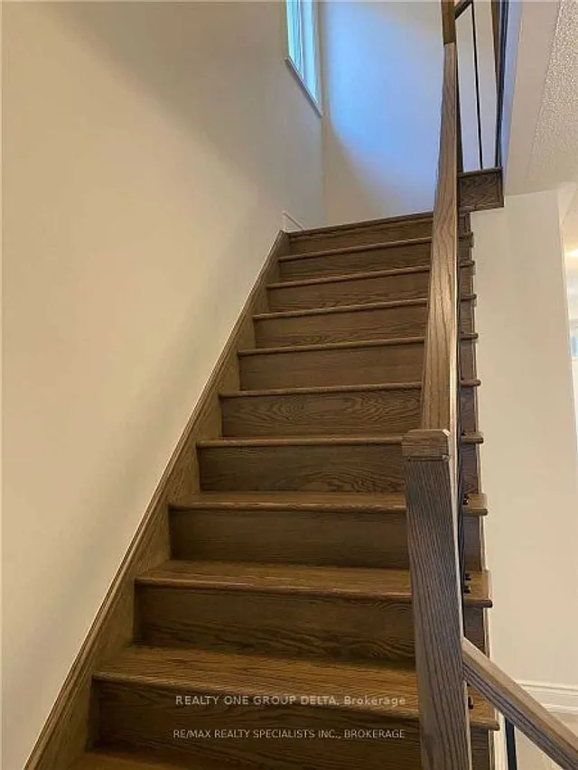 Additional image 9 of 6 Quinton Rdge