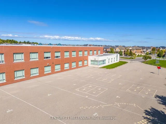 Additional image 37 of 460 Father Tobin Rd