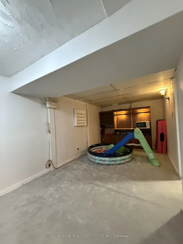 Additional image 21 of 19 Guildford Cres