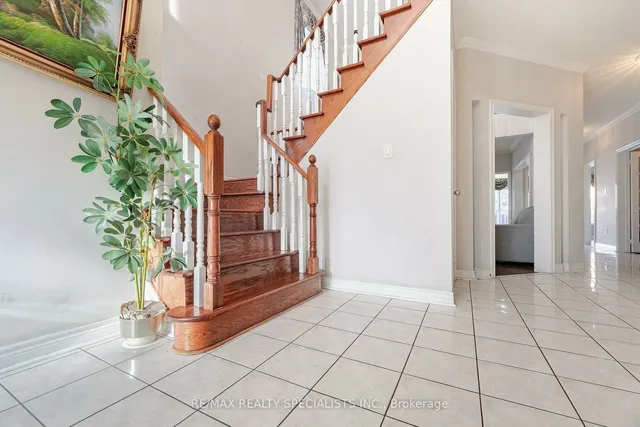 Additional image 16 of 9 Whitewash Way