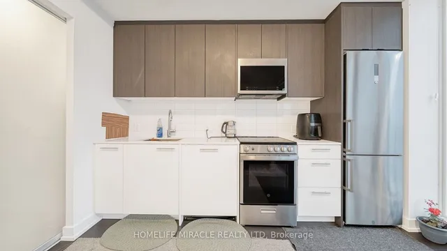 Additional image 13 of 225 Veterans Dr Unit 1210N