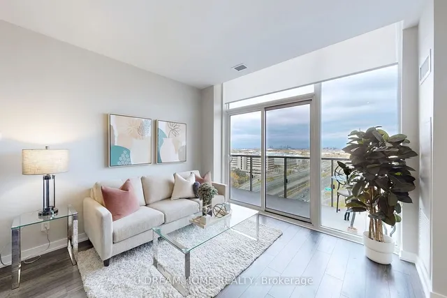 Additional image 2 of 120 Varna Dr Unit 1506