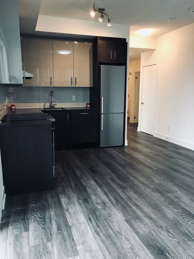 Additional image 6 of 180 Fairview Mall Dr Unit 1712