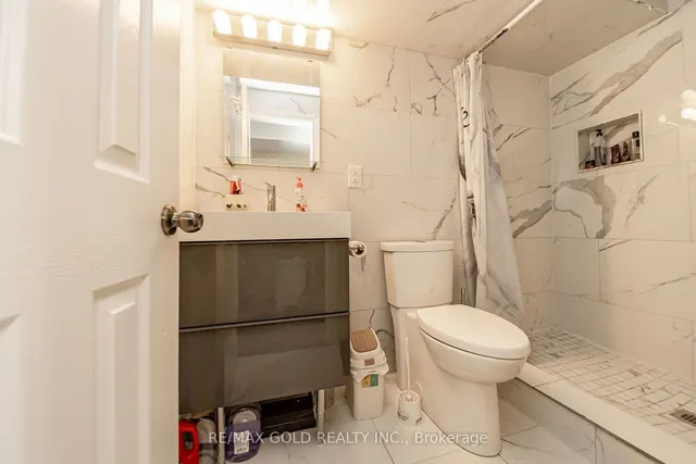 Additional image 8 of 27 Ridgemore Cres