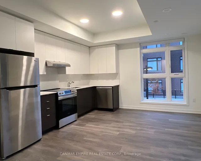 Additional image 5 of 155 Cannon Jackson Dr Dr Unit Q206