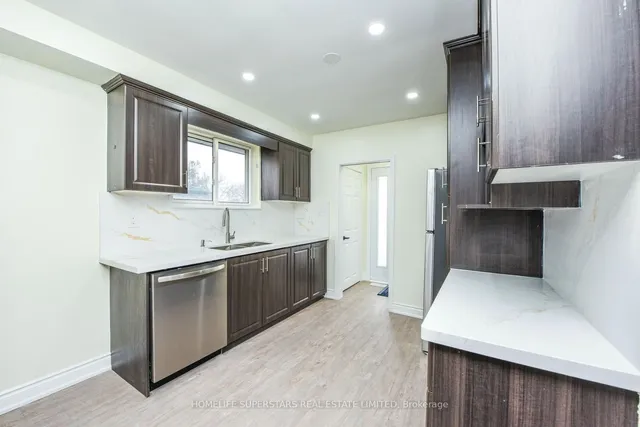 Additional image 13 of 9 Aloma Cres