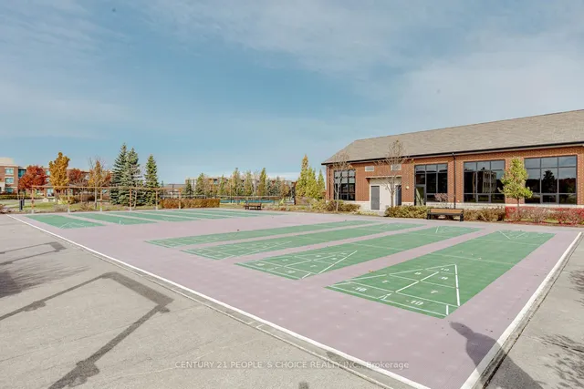 Additional image 35 of 25 Via Rosedale Unit 210