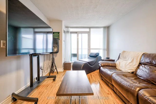 Additional image 17 of 60 Brian Harrison Way Unit 3105