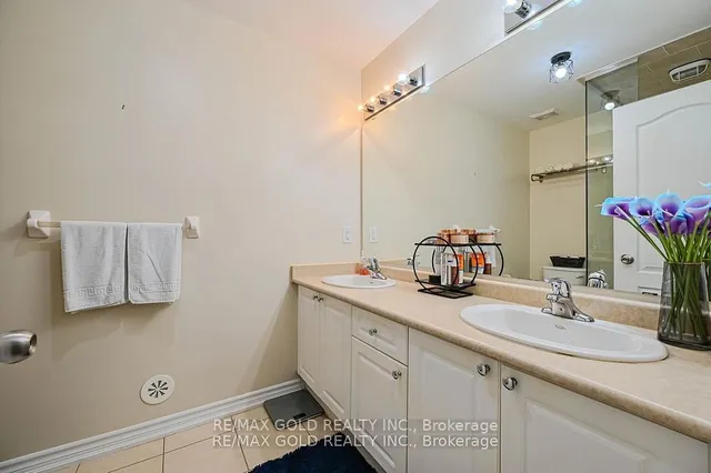 Additional image 30 of 31 Bergamont Rd