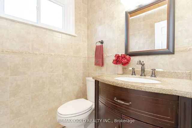 Additional image 7 of 9 Dunster Cres