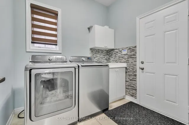 Additional image 19 of 16 Archway Tr
