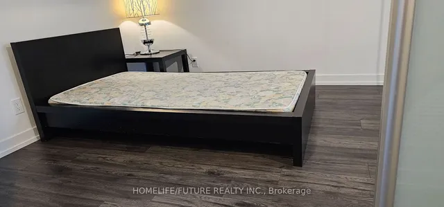 Additional image 17 of 33 Helendale Ave Unit 1602