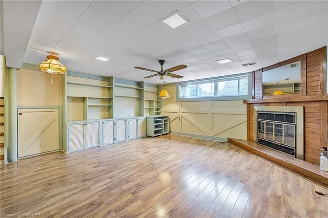 Additional image 36 of 299 Bartley Bull Pky