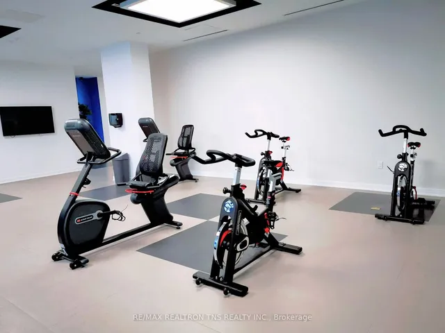 Additional image 3 of 99 Broadway Ave Unit 3308