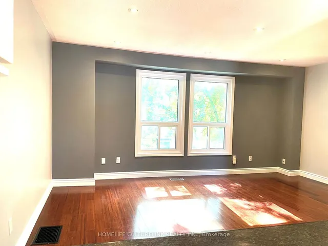 Additional image 11 of 153 Enderby Cres