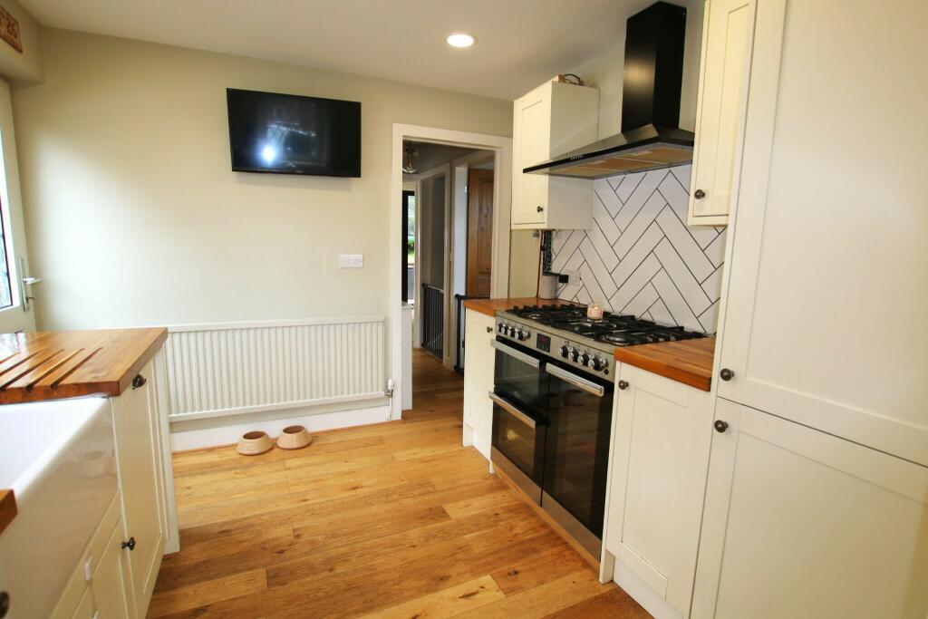 Additional image 9 of Mayfair Crescent, Wilpshire, Blackburn