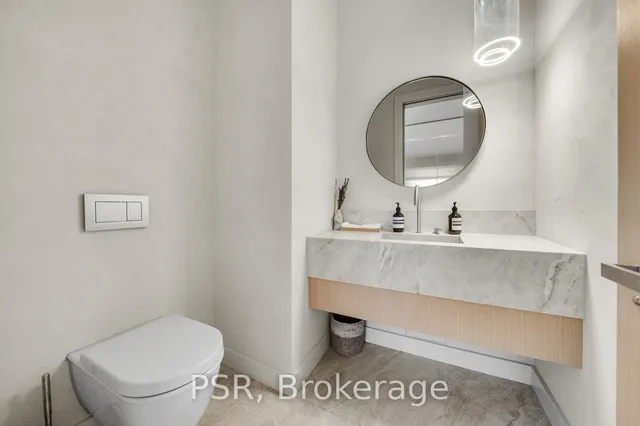 Additional image 26 of 10 Bellair St Unit 2402