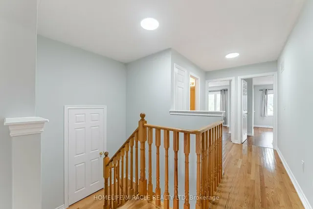 Additional image 20 of 13 Nutwood Way