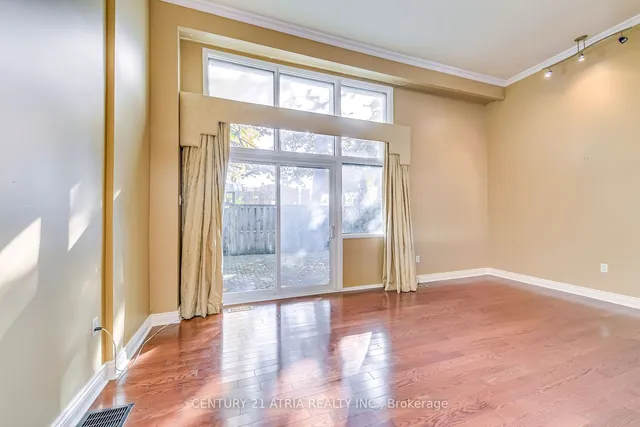 Additional image 3 of 331 Trudelle St Unit 51