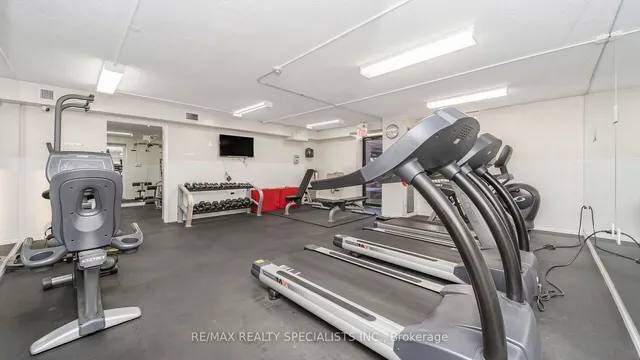 Additional image 36 of 18 Knightsbridge Rd Unit 1011