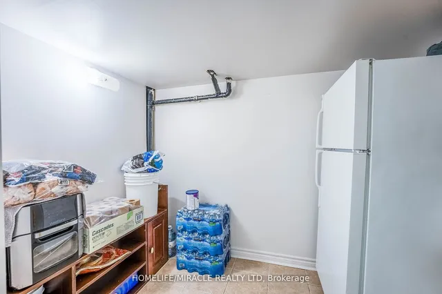 Additional image 37 of 75 Iron Block Dr