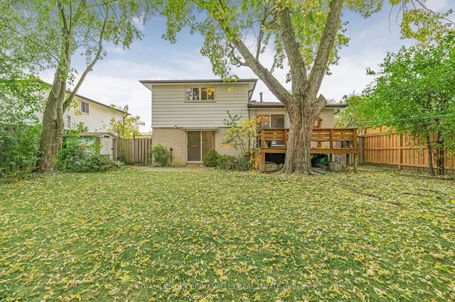 Additional image 37 of 299 Bartley Bull Pkwy