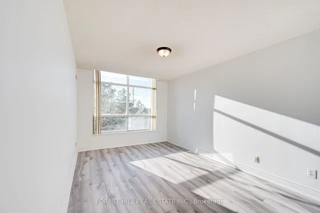 Additional image 12 of 2550 Lawrence Ave Unit 205