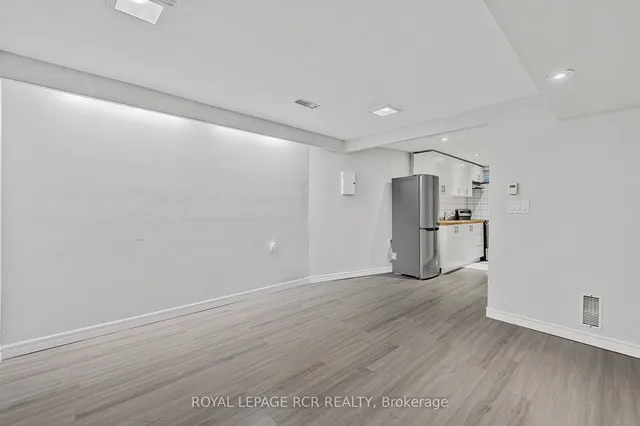 Additional image 30 of 391 Kingston Rd