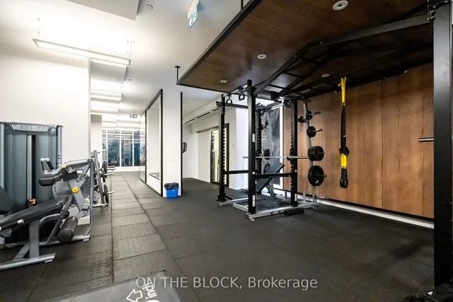 Additional image 32 of 20 Richardson St Unit 3204