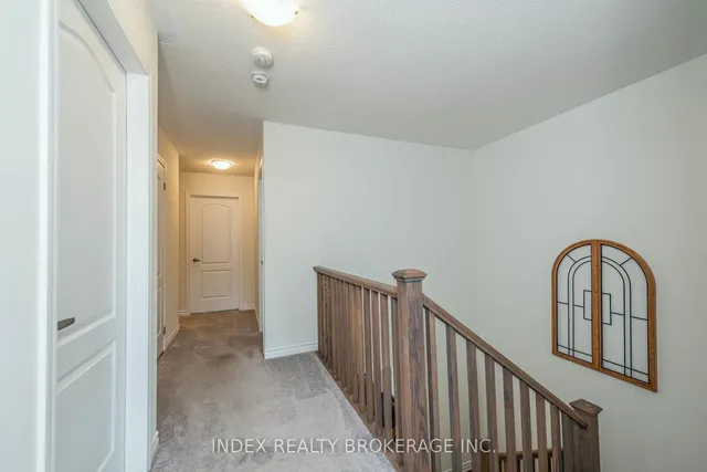 Additional image 18 of 57 Callandar Rd