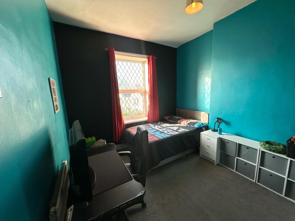 Additional image 7 of St. Matthew Street, Burnley, BB11