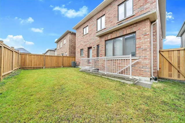 Additional image 33 of 14 Loomis Rd