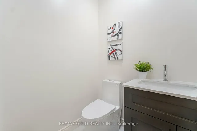 Additional image 12 of 4 Mactier Rd