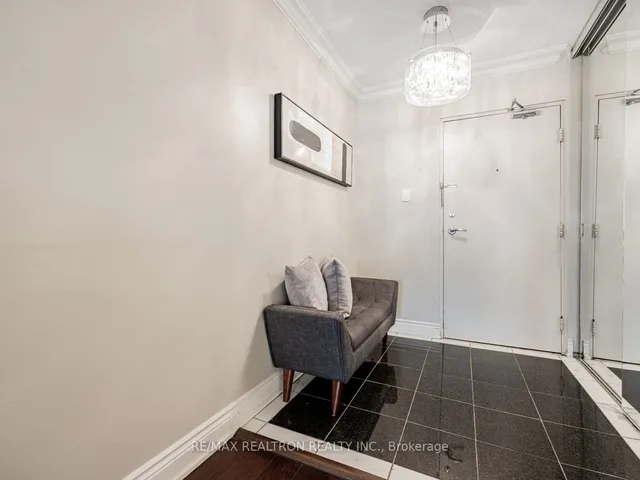 Additional image 3 of 22 Shallmar Blvd Unit 404