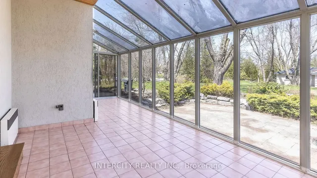 Additional image 19 of 10829 McVean Dr