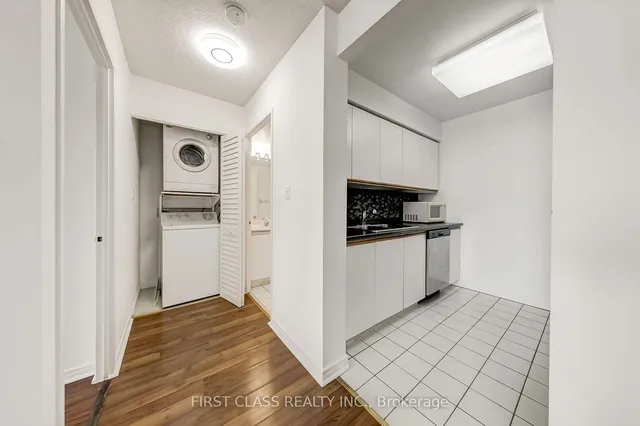 Additional image 11 of 35 Empress Ave Unit 1608