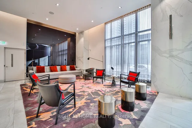 Additional image 23 of 7 Mabelle Ave Unit 1404