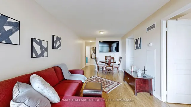 Additional image 12 of 51 HARRISON GARDEN Blvd Unit 707