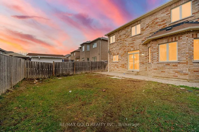 Primary image of 83 Pannahill Dr
