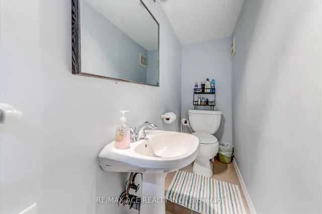 Additional image 14 of 112 Pinery Tr