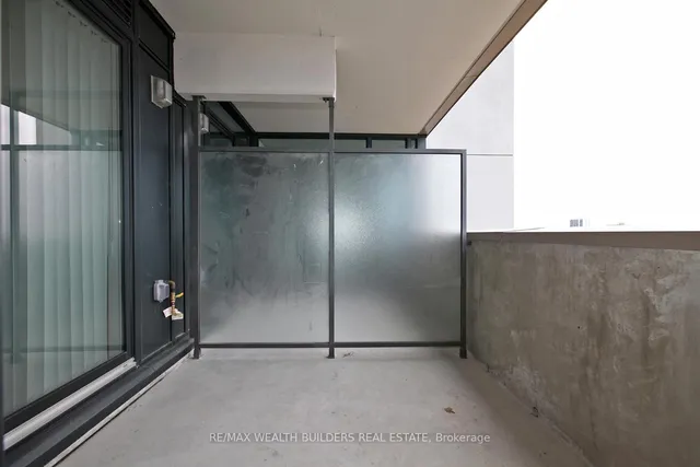 Additional image 7 of 20 Minowan Miikan Lane Unit 621