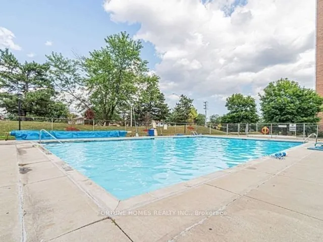 Additional image 6 of 4 Kings Cross Rd Unit 1201