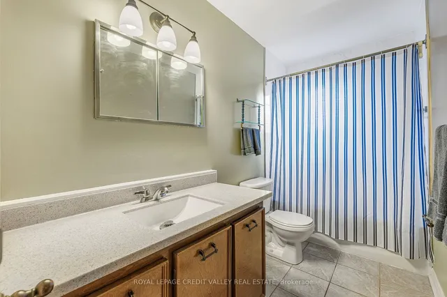 Additional image 22 of 82 Terra Cotta Cres