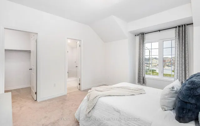 Additional image 24 of 69 Hayrake St