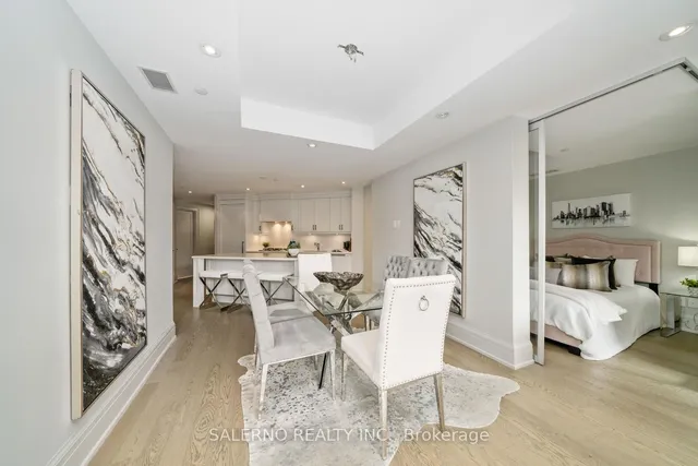 Additional image 17 of 181 Davenport Rd Unit 201