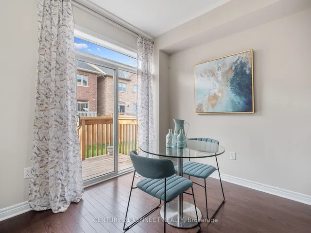 Additional image 12 of 49 Finegan Circ