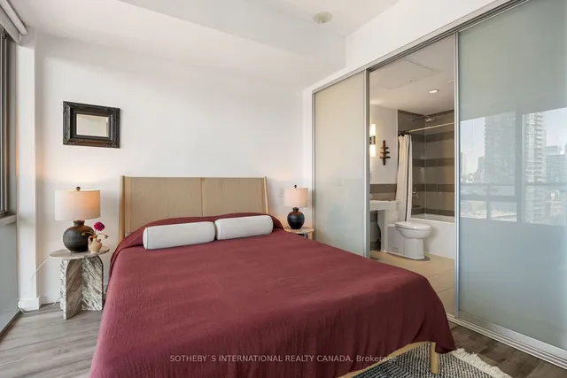 Additional image 11 of 70 Distillery Lane Unit 1508