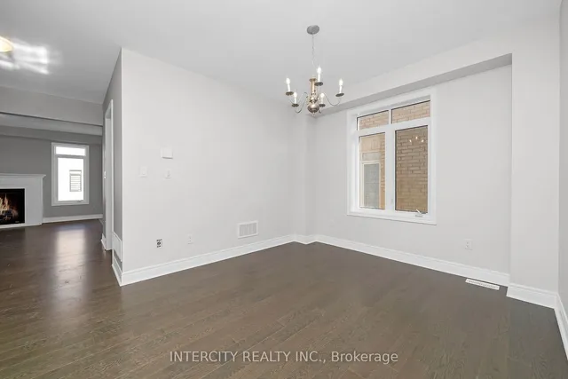 Additional image 6 of 75 Claremont Dr